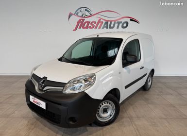 Renault Kangoo Express II COMPACT 1.5 DCi 75cv-2019