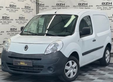 Vente Renault Kangoo Express II COMPACT 1.5 DCI 85CH GRAND CONFORT Occasion
