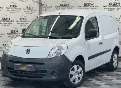 Vente Renault Kangoo Express II COMPACT 1.5 DCI 85CH GRAND CONFORT * CLIM * Occasion