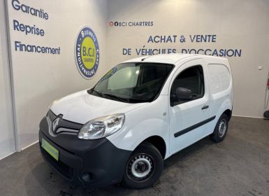 Vente Renault Kangoo Express II COMPACT 1.5 DCI 90CH ENERGY EXTRA R-LINK EURO6 Occasion