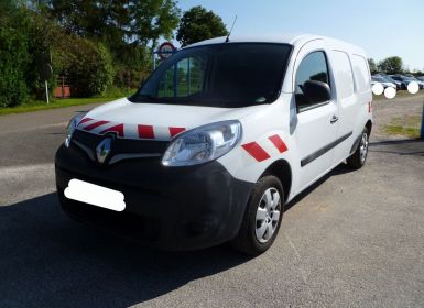 Renault Kangoo Express II MAXI 1.5 BLUE DCI 95CH GRAND VOLUME EXTRA R-LINK BV6