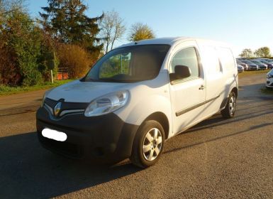 Renault Kangoo Express II MAXI 1.5 DCI 90CH ENERGY GRAND VOLUME CONFORT EURO6