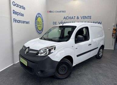 Renault Kangoo Express II ZE 33 CONFORT