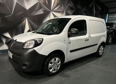 Vente Renault Kangoo Express II ZE 33 EXTRA R-LINK Occasion