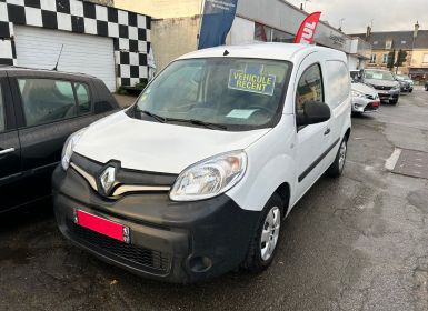 Renault Kangoo Express II confort Rlink phase 2