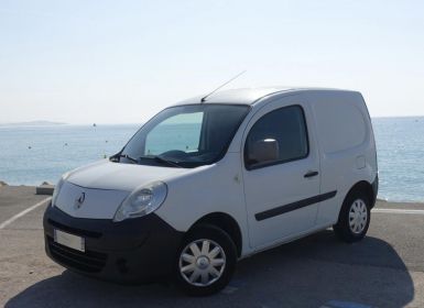 Achat Renault Kangoo Express L0 1.5 dCi - 70  II FOURGON Compact Extra Occasion