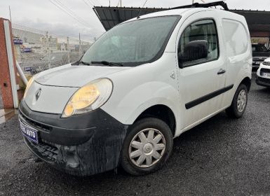 Vente Renault Kangoo Express L0 1.5 DCI 85  GRAND CONFORT Occasion