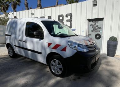 Achat Renault Kangoo Express L0 1.5 Energy dCi FAP - 90 Euro 6 II FOURGON Compact Extra R-Link PHASE 2 Occasion