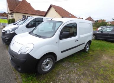 Renault Kangoo Express L1 1.5 DCI 105 ch EXTRA Occasion