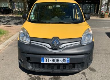 Achat Renault Kangoo Express L1 1.5 DCI 75 CONFORT Occasion
