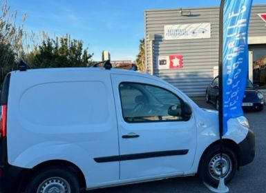 Vente Renault Kangoo Express L1 1.5 DCI 75 ENERGY CONFORT COMPACT Occasion