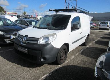 Renault Kangoo Express L1 1.5 DCI 75 ENERGY EXTRA