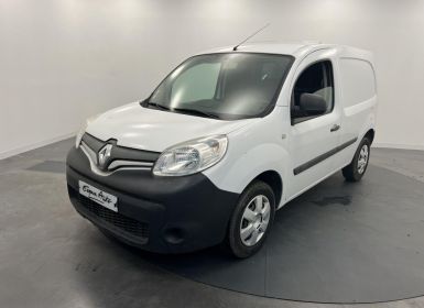 Vente Renault Kangoo Express L1 1.5 DCI 75 ENERGY GRAND CONFORT Occasion