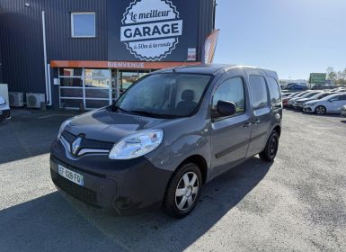 Renault Kangoo Express L1 1.5 Energy dCi FAP - 90  Grand Confort