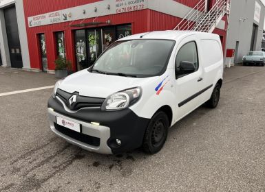 Renault Kangoo Express L1 1.5 Energy dCi FAP - 90 Euro 6 II FOURGON M.O.F PHASE 2