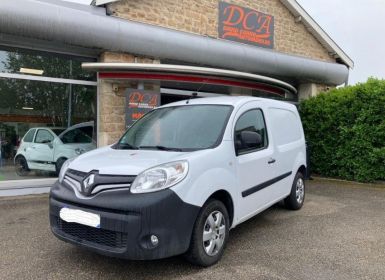 Vente Renault Kangoo Express L1 1.5 Energy dCi FAP - 90 Euro 6 II FOURGON Extra R-Link PHASE 2 Occasion
