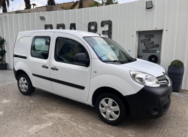 Achat Renault Kangoo Express L1 1.5 Energy dCi FAP - 90 Euro 6 II FOURGON Grand Confort PHASE 2 Occasion