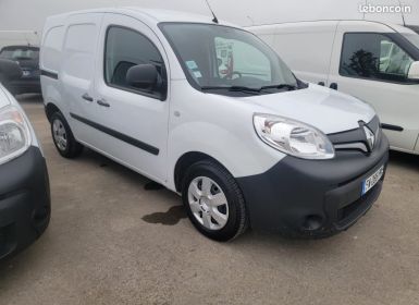 Renault Kangoo Express L1 95Ch Dci Extra Rlink