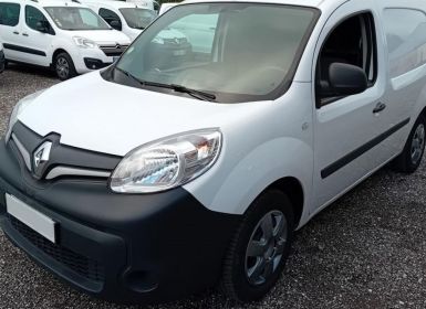 Renault Kangoo Express L2 1.5 Energy dCi - 95  II FOURGON  Confort Occasion