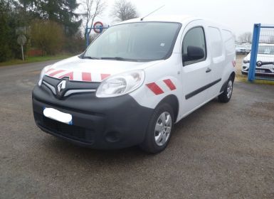 Renault Kangoo Express MAXI 1.5 BLUE DCI 95CH EXTRA R-LINK GRAND VOLUME