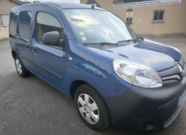 Achat Renault Kangoo Express R-Link 95CH Occasion