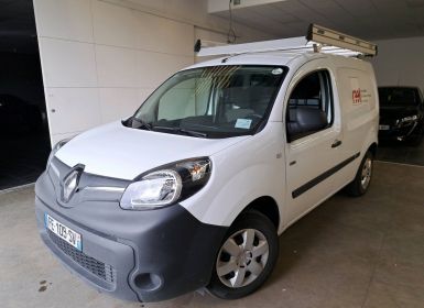 Achat Renault Kangoo Express ZE 33 CF Achat Integral Occasion