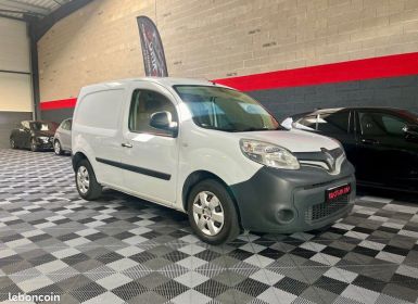 Achat Renault Kangoo extra r-link dci Occasion