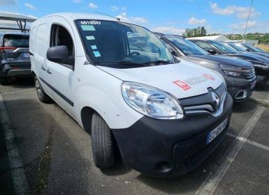 Renault Kangoo EXTRA R-LINK ENERGY DCI 90 Occasion