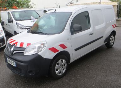 Renault Kangoo GRAND VOLUME BLUE DCI 95 EXTRA R-LINK *1 ère main,