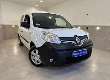 Achat Renault Kangoo II 1,5 DCI TVA RECUP Occasion