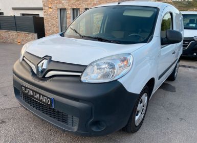 Renault Kangoo II (2) 1.5 DCI 90 Extra R-Link 3PL Occasion