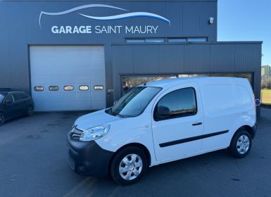 Vente Renault Kangoo II Express x-tra 1,5 dci 95ch prix ttc Occasion