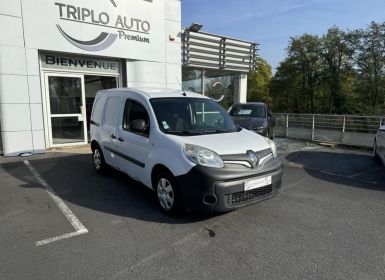 Achat Renault Kangoo L1 1.5 dCi FAP - 90 Gps + Radar AR Occasion