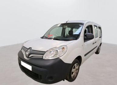 Renault Kangoo MAXI 1.5 DCI 90 CONFORT 5PL