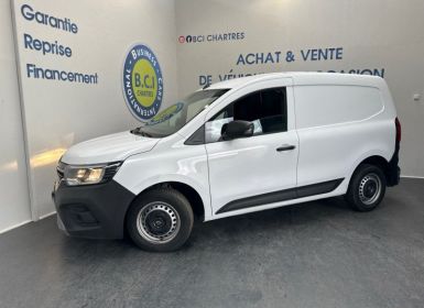 Vente Renault Kangoo VAN 1.5 BLUE DCI 95CH GRAND CONFORT Occasion