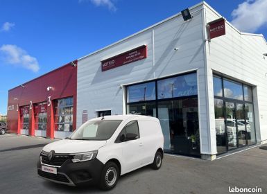 Renault Kangoo Van L1 Extra Tolé Tce 130 Leasing Neuf