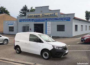 Renault Kangoo Van L1 Extra Tôlé Tce 130 Leasing Neuf