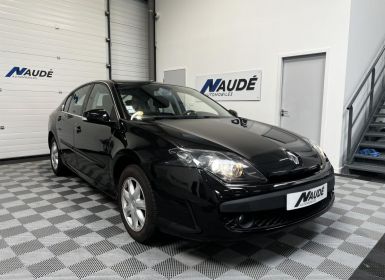 Renault Laguna 1.5 dCi 110 CH Black Edition - Garantie 3 mois Occasion