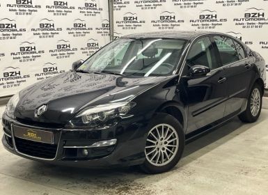 Achat Renault Laguna 1.5 DCI 110CH BUSINESS ECO² Occasion
