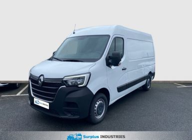 Renault Master (3) RJ3500 L2H2 Blue dCi 130 GRAND CONFORT