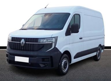 Renault Master 3T5 Blue dCi 150 EXTRA + Caméra Neuf