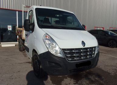 Renault Master F3500 L2 2.3 DCI 165CH ENERGY CONFORT