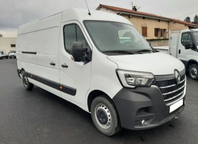 Achat Renault Master FGN F3500 L3H2 BLUE DCI 180 GRAND CONFORT Neuf