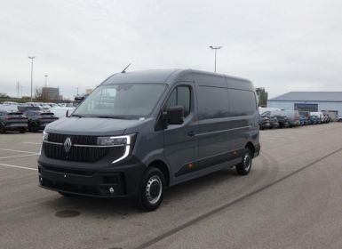 Renault Master FOURGON NOUVEAU TRAC 3T5 L3H2 BLUE DCI 170 EXTRA