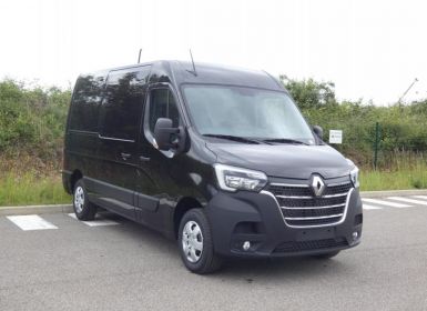 Vente Renault Master Fourgon TRAC F3500 L2H2 BLUE DCI 180 GRAND CONFORT Neuf