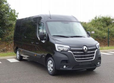 Vente Renault Master Fourgon TRAC F3500 L3H2 BLUE DCI 180 GRAND CONFORT Neuf