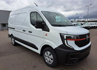 Achat Renault Master FRIGO L2H2 150 CV Neuf