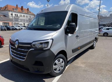 Vente Renault Master III (2) 2.3 FOURGON F3500 L3H2 BLUE DCI 150 GRAND CONFORT Neuf