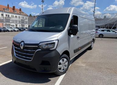 Renault Master III (2) 2.3 FOURGON F3500 L3H2 BLUE DCI 180 GRAND CONFORT Neuf