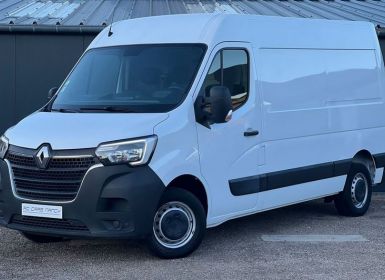 Vente Renault Master III FG F3300 L2H2 2.3 BLUE DCI 135CH CONFORT EURO6 20 990 € [{src:https:\/\/cdn.dealerk.fr\/dealer\/datafiles\/vehicle\/images\/800\/1224\/jVIvkq8W Occasion